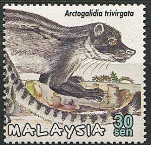 malay-0848